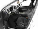 Volvo XC60 2.0 T6 TE Ultra Dark eAWD