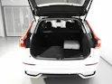 Volvo XC60 2.0 T6 TE Ultra Dark eAWD