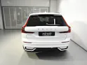 Volvo XC60 2.0 T6 TE Ultra Dark eAWD