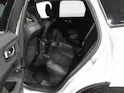 Volvo XC60 2.0 T6 TE Ultra Dark eAWD