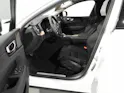 Volvo XC60 2.0 T6 TE Ultra Dark eAWD