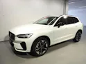 Volvo XC60 2.0 T6 TE Ultra Dark eAWD