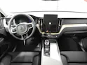 Volvo XC60 2.0 T6 TE Ultra Dark eAWD