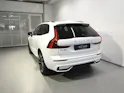 Volvo XC60 2.0 T6 TE Ultra Dark eAWD