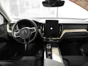 Volvo XC60 2.0 T6 TE Ultra Dark eAWD