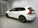 Volvo XC60 2.0 T6 TE Ultra Dark eAWD