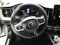 Volvo XC60 2.0 T6 TE Ultra Dark eAWD