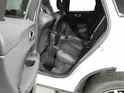 Volvo XC60 2.0 T6 TE Ultra Dark eAWD