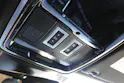 Land Rover Range Rover Sport 5.0 V8 S/C SVR Facelift 575' - "Toit Ouvrant * Roues 22' * Carbon * Son Meridian * Sièges Chauf./Ventilés"