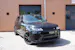 Land Rover Range Rover Sport 5.0 V8 S/C SVR Facelift 575' - "Toit Ouvrant * Roues 22' * Carbon * Son Meridian * Sièges Chauf./Ventilés"