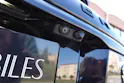 Land Rover Range Rover Sport 5.0 V8 S/C SVR Facelift 575' - "Toit Ouvrant * Roues 22' * Carbon * Son Meridian * Sièges Chauf./Ventilés"