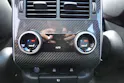 Land Rover Range Rover Sport 5.0 V8 S/C SVR Facelift 575' - "Toit Ouvrant * Roues 22' * Carbon * Son Meridian * Sièges Chauf./Ventilés"