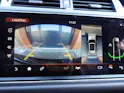 Land Rover Range Rover Sport 5.0 V8 S/C SVR Facelift 575' - "Toit Ouvrant * Roues 22' * Carbon * Son Meridian * Sièges Chauf./Ventilés"
