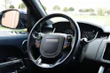 Land Rover Range Rover Sport 5.0 V8 S/C SVR Facelift 575' - "Toit Ouvrant * Roues 22' * Carbon * Son Meridian * Sièges Chauf./Ventilés"