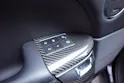Land Rover Range Rover Sport 5.0 V8 S/C SVR Facelift 575' - "Toit Ouvrant * Roues 22' * Carbon * Son Meridian * Sièges Chauf./Ventilés"