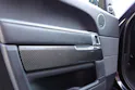 Land Rover Range Rover Sport 5.0 V8 S/C SVR Facelift 575' - "Toit Ouvrant * Roues 22' * Carbon * Son Meridian * Sièges Chauf./Ventilés"