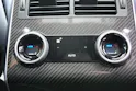 Land Rover Range Rover Sport 5.0 V8 S/C SVR Facelift 575' - "Toit Ouvrant * Roues 22' * Carbon * Son Meridian * Sièges Chauf./Ventilés"