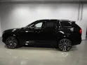 Volvo XC90 2.0 T8 TE Ultre Dark eAWD