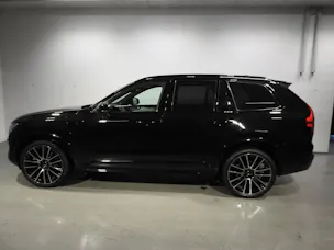 VOLVO XC90 2.0 T8 TE Ultre Dark eAWD