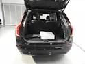 Volvo XC90 2.0 T8 TE Ultre Dark eAWD