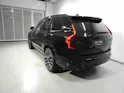 Volvo XC90 2.0 T8 TE Ultre Dark eAWD