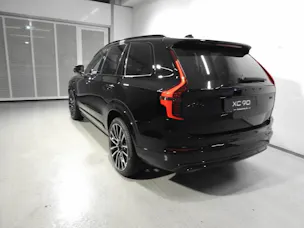 VOLVO XC90 2.0 T8 TE Ultre Dark eAWD