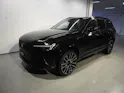 Volvo XC90 2.0 T8 TE Ultre Dark eAWD