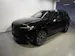 Volvo XC90 2.0 T8 TE Ultre Dark eAWD
