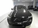 Volvo XC90 2.0 T8 TE Ultre Dark eAWD
