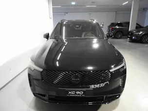 VOLVO XC90 2.0 T8 TE Ultre Dark eAWD