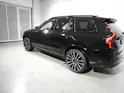 Volvo XC90 2.0 T8 TE Ultre Dark eAWD
