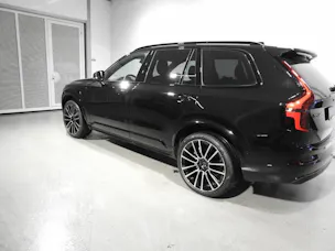VOLVO XC90 2.0 T8 TE Ultre Dark eAWD