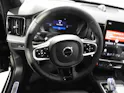 Volvo XC90 2.0 T8 TE Ultre Dark eAWD