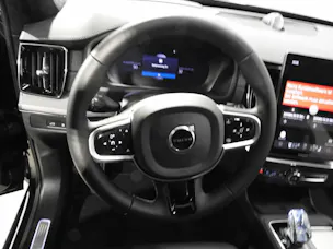 VOLVO XC90 2.0 T8 TE Ultre Dark eAWD