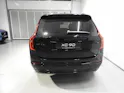 Volvo XC90 2.0 T8 TE Ultre Dark eAWD