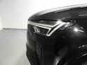 Volvo XC90 2.0 T8 TE Ultre Dark eAWD