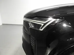 VOLVO XC90 2.0 T8 TE Ultre Dark eAWD
