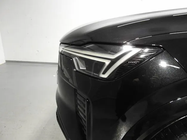 Volvo XC90 2.0 T8 TE Ultre Dark eAWD