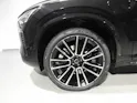 Volvo XC90 2.0 T8 TE Ultre Dark eAWD