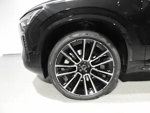 VOLVO XC90 2.0 T8 TE Ultre Dark eAWD