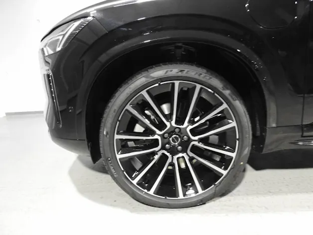 Volvo XC90 2.0 T8 TE Ultre Dark eAWD