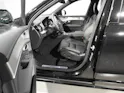 Volvo XC90 2.0 T8 TE Ultre Dark eAWD