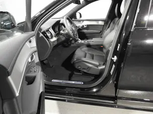 VOLVO XC90 2.0 T8 TE Ultre Dark eAWD