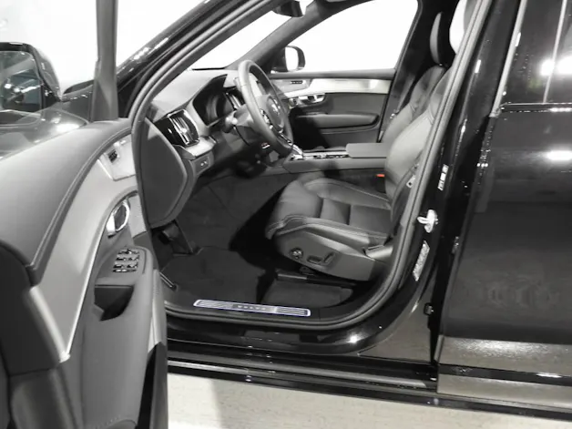 Volvo XC90 2.0 T8 TE Ultre Dark eAWD