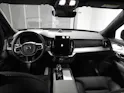 Volvo XC90 2.0 T8 TE Ultre Dark eAWD