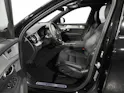 Volvo XC90 2.0 T8 TE Ultre Dark eAWD