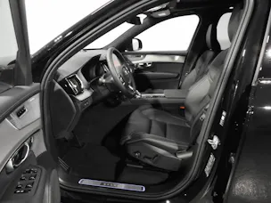 VOLVO XC90 2.0 T8 TE Ultre Dark eAWD