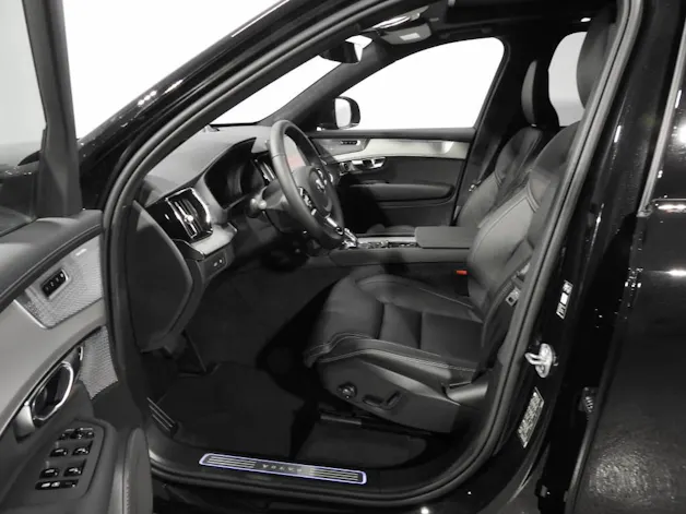 Volvo XC90 2.0 T8 TE Ultre Dark eAWD