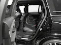 Volvo XC90 2.0 T8 TE Ultre Dark eAWD