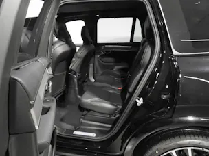 VOLVO XC90 2.0 T8 TE Ultre Dark eAWD